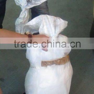 Concertinaed Liner Hole Liner Bore Hole Liner Bags Downhole Lining Bag photo-3