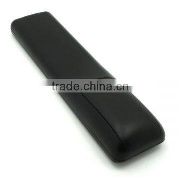 Universal tv Remote Control Codes for Panasonic tv photo-3