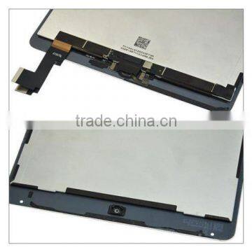 Brand New LCD Touch Screen Digitizer Assembly LCD Replacement For IPad Air 2 2nd Gen photo-5