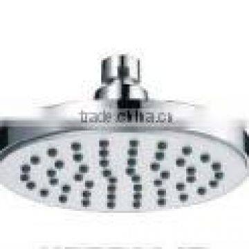 Elegant bathroom shower head,Item No.HDDP2047