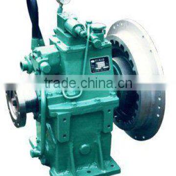 Marine Gearbox