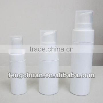 30ml 50ml 75ml lotion bottle