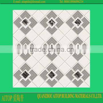 standard wall tile bathroom 30x30cm