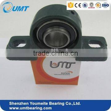 Radial insert ball bearing UCP313 pillow block bearing UCP313