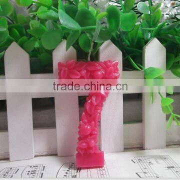 Wedding Party Giveaways Candles photo-5