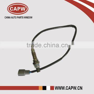 Oxygen Sensor for Toyota CAMRY SXV20 89467-33011