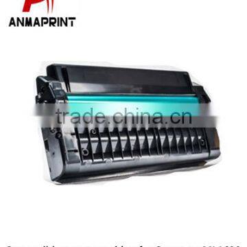  Premium Laser Toner Cartridge ML1630 Laser Cartridge Compatible for Samsung Printers bulk buy from china