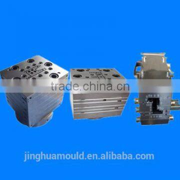 extrusion die /PVC extrusion die/WPC extrusion die