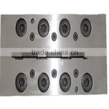 die/mold die/die maker/extrusion die/extrusion die maker/die mould manufacturer/moulds and dies manufacturers/mould maker/mold