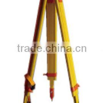 Construction Instrument Auto-matic Level/auto Level/auto Level Stand photo-6