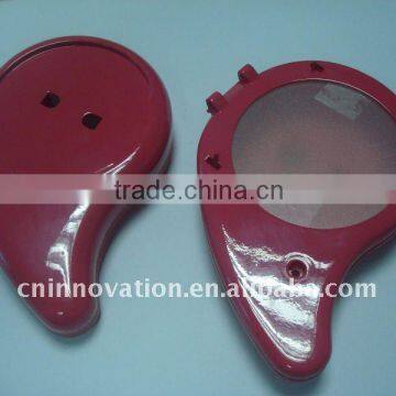 offer hardware home plastic injection molding plastic product injection molding