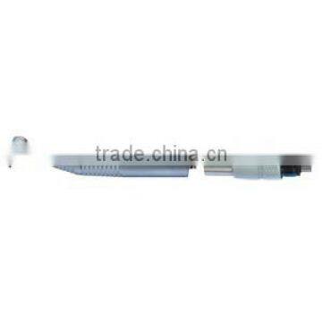 Stan push button optical handpiece(6 hole)