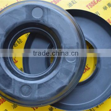 HYDRAULIC WIPER SEALS 3CX 4CX 991/00148