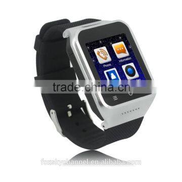 smart watch 2013,most popular products smart watch cheap