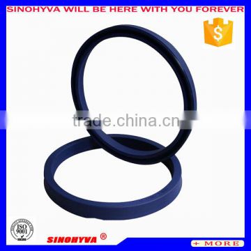 hot sale DZ pu oil seal,DZ pu seal,DZ pu oil seal