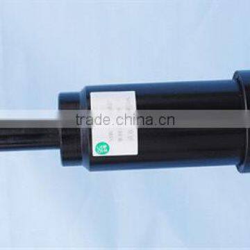 E320 Track cylinder for excavator