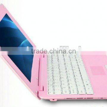 Cheapest price 10inch Laptop with korean keyboard in Shenzhen                        
                                                Quality Choice