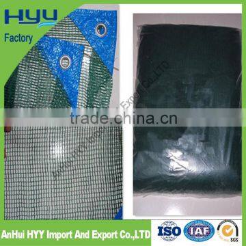 green net hdpe olive net olive harvest nets agricultural shade net