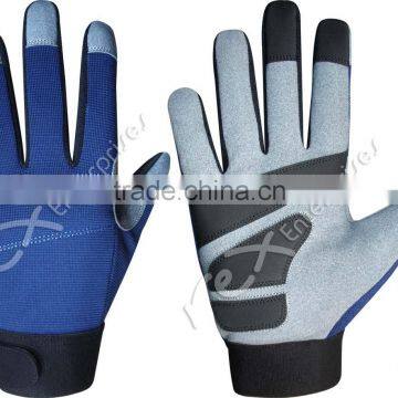 Mechanic Gloves,Custom Mechanic Gloves,Working Gloves,Workshop Gloves,Construction Gloves,Safety Gloves,Industrial Gloves