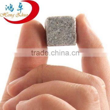 beer chiller cube , wine cooler stone