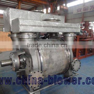 2BE3 Water Ring Vacuum Pump for 3kw Vacuum Pump