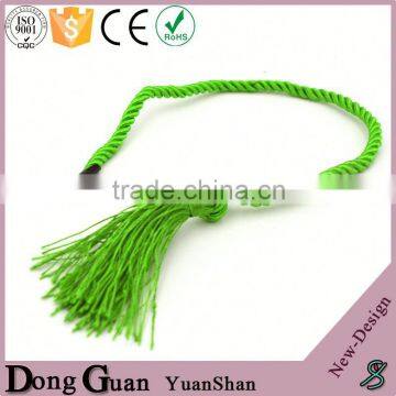 2016 fashionable inline skate shoe laces cheap rope lace cotton manufacturer