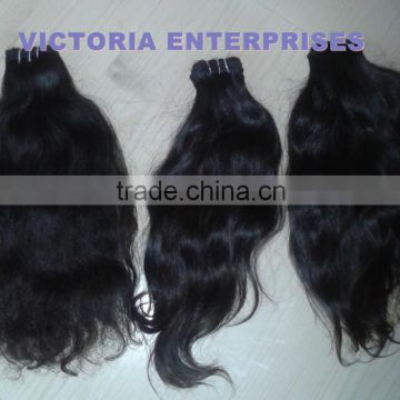 Wholesale Brazilian Hair , Hair