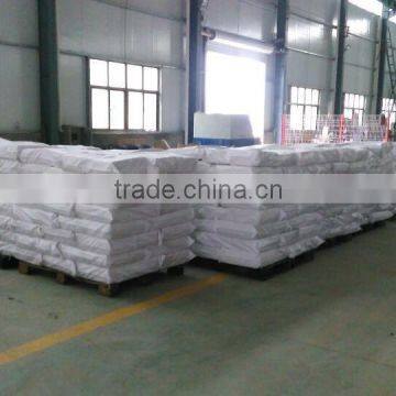 Pure Bees Wax Price photo-3