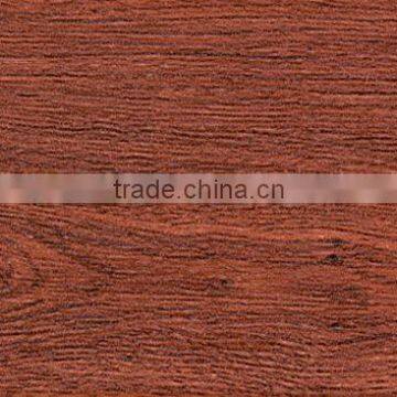 hot sale in India market natural wooden finishing floor tiles150*600mm