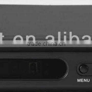 2016 GX3235 /MSD7T01 HD MEPG-4 dvb-t2 receiver/decoder/set top box