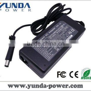 19V 4.74A Replacement Laptop AC Adapter