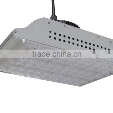 CB CE ROHS 200 Watt Led Gym Lights Industrial LED Highbay Light photo-6