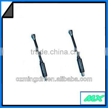 accept TV signal,uhf/VHF band separator ,matching transformer