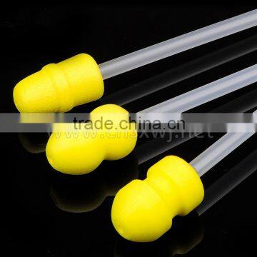 Foam Head Artificial Insemenation Pipettes for Pig