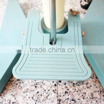 Impluse Step Sealer PFS-350 photo-2