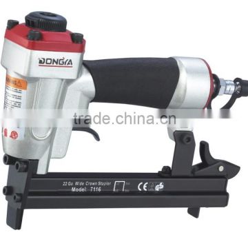 nailer 7116-DC407