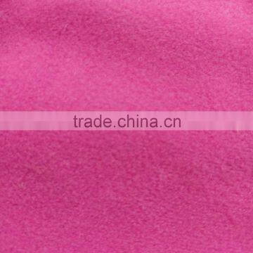 2016 shiny plain velvet High Quality Micro Velvet