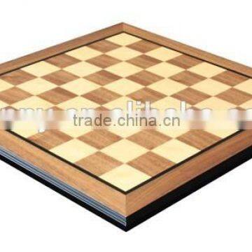 Best Value Tournament Chess Board Set Wholesale photo-4