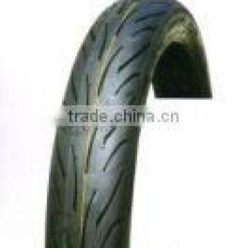 Motorcycle tire 2.50-17,2.75-17,2.50-18,2.75-18,3.00-17,3.00-18