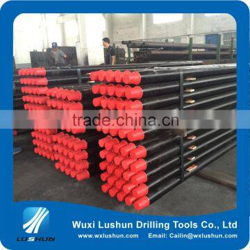 HDD drill pipe D16(10FT)