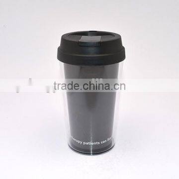 Single Wall Coffee Cup Starbucks Mug photo-5