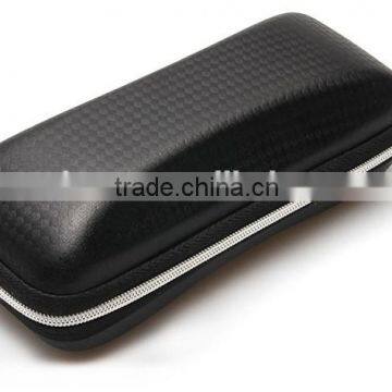 high density custom eva sun glasses case/box