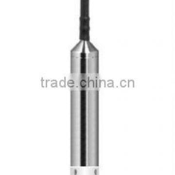 Water Level Sensor, Submersible Water Level Pressure Sensor Transmitter Transducer (IBEST)