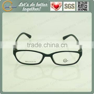 Keep in stock contemporary newest products free model eyewear frames tr90