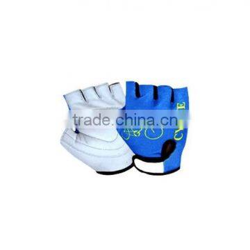 Cycling Gloves AP-9002