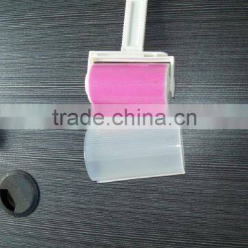 Washable Lint Removing Roller photo-2