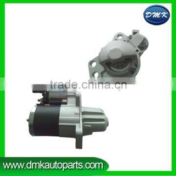 starter motor for buick 12v 1.4kw oem:12 601 721,M0T36571