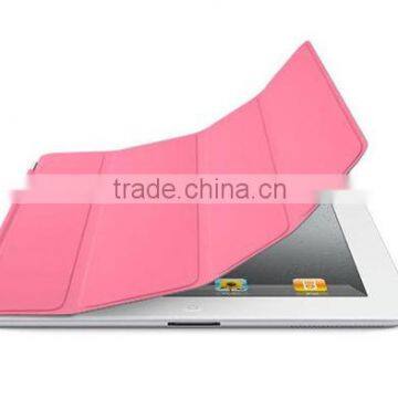 Xiamen professional injection plastic cover for ipad3