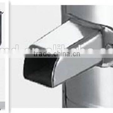 FDM-Z8-100 Automic Splitter of Soybean Milk and Dregs photo-4