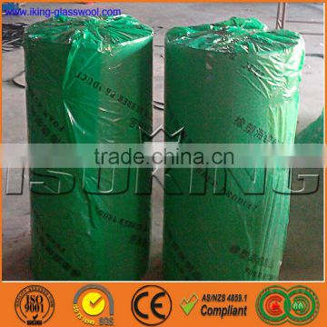 sponge / foam rubber sheet/ good packing